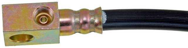 Dorman - First Stop Brake Hydraulic Hose P/N:H36537 Fits: Ford F-250 69-66 - Image 2