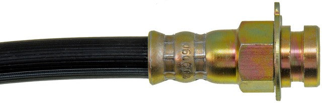 Dorman - First Stop Brake Hydraulic Hose P/N:H36537 Fits: Ford F-250 69-66 - Image 3
