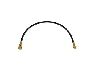 Dorman - First Stop Brake Hydraulic Hose P/N:H36537 Fits: Ford F-250 69-66 - Image 1