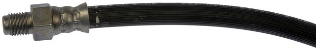 Dorman - First Stop Brake Hydraulic Hose P/N:H36540 Fits: Chevrolet C60 72-68 - Image 3
