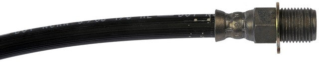 Dorman - First Stop Brake Hydraulic Hose P/N:H36540 Fits: Chevrolet C60 72-68 - Image 2