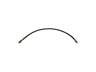 Dorman - First Stop Brake Hydraulic Hose P/N:H36540 Fits: Chevrolet C60 72-68 - Image 1