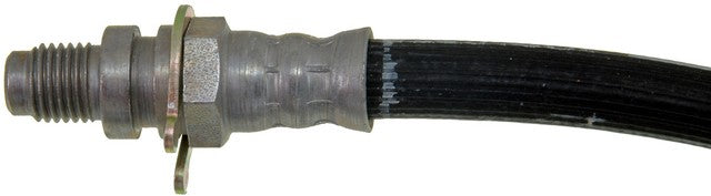 Dorman - First Stop Brake Hydraulic Hose P/N:H36559 Fits: Chevrolet C20 Suburban 1968, GMC C25/c2500 Pickup 1968, GMC C25/c2500 Suburban 1968 - Image 2