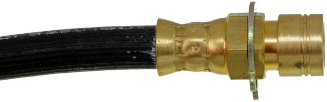 Dorman - First Stop Brake Hydraulic Hose P/N:H36559 Fits: Chevrolet C20 Suburban 1968, GMC C25/c2500 Pickup 1968, GMC C25/c2500 Suburban 1968 - Image 3