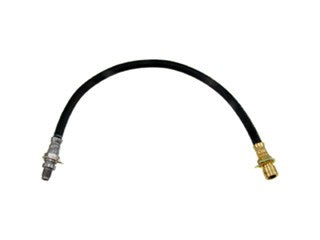 Dorman - First Stop Brake Hydraulic Hose P/N:H36559 Fits: Chevrolet C20 Suburban 1968, GMC C25/c2500 Pickup 1968, GMC C25/c2500 Suburban 1968 - Image 1