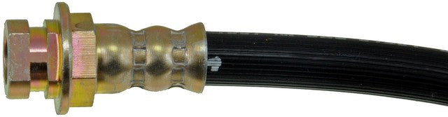 Dorman - First Stop Brake Hydraulic Hose P/N:H36560 Fits: Ford Fairlane 70-67, Ford Torino 71-68, Mercury Caliente 1967, Mercury Capri 1967, Mercury Comet 69-67, Mercury Cyclone 69-67, Mercury Montego 71-68 - Image 3