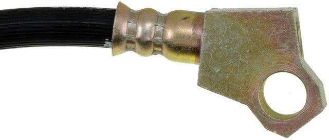 Dorman - First Stop Brake Hydraulic Hose P/N:H36560 Fits: Ford Fairlane 70-67, Ford Torino 71-68, Mercury Caliente 1967, Mercury Capri 1967, Mercury Comet 69-67, Mercury Cyclone 69-67, Mercury Montego 71-68 - Image 2