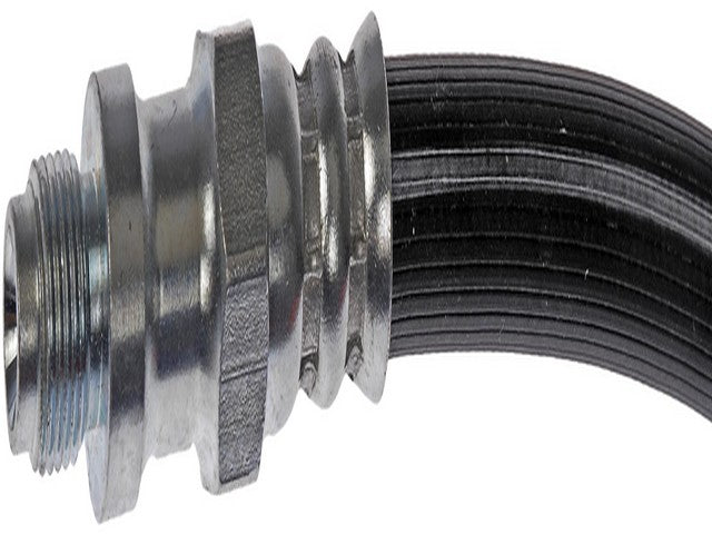 Dorman - First Stop Brake Hydraulic Hose P/N:H36563 Fits: GMC 3000 66-64, GMC 3500 66-64, GMC B3500 65-64, GMC L3500 66-65, GMC Li3500 1966 - Image 3