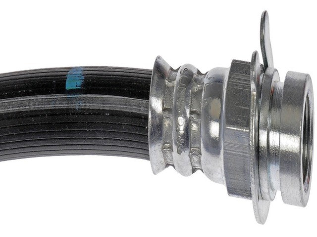 Dorman - First Stop Brake Hydraulic Hose P/N:H36563 Fits: GMC 3000 66-64, GMC 3500 66-64, GMC B3500 65-64, GMC L3500 66-65, GMC Li3500 1966 - Image 2