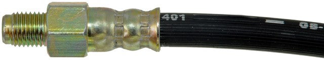Dorman - First Stop Brake Hydraulic Hose P/N:H36565 Fits: Chevrolet Bel Air 1966, Chevrolet Biscayne 1966, Chevrolet Caprice 1966, Chevrolet Impala 1966 - Image 2