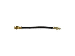 Dorman - First Stop Brake Hydraulic Hose P/N:H36566 Fits: Chrysler Imperial 1975 - Image 1