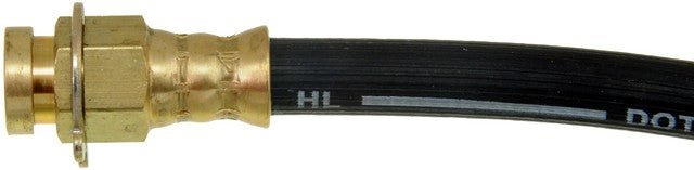 Dorman - First Stop Brake Hydraulic Hose P/N:H36572 Fits: Cadillac Eldorado 1967, Oldsmobile Toronado 68-66 - Image 3