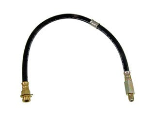 Dorman - First Stop Brake Hydraulic Hose P/N:H36572 Fits: Cadillac Eldorado 1967, Oldsmobile Toronado 68-66 - Image 1