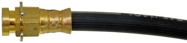 Dorman - First Stop Brake Hydraulic Hose P/N:H36573 Fits: Cadillac Eldorado 1967, Oldsmobile Toronado 68-66 - Image 3