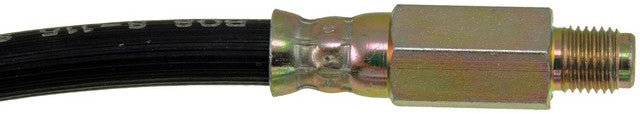 Dorman - First Stop Brake Hydraulic Hose P/N:H36573 Fits: Cadillac Eldorado 1967, Oldsmobile Toronado 68-66 - Image 2
