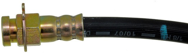 Dorman - First Stop Brake Hydraulic Hose P/N:H36579 Fits: Chevrolet Camaro 68-67, Chevrolet Chevy Ii 1968 - Image 3
