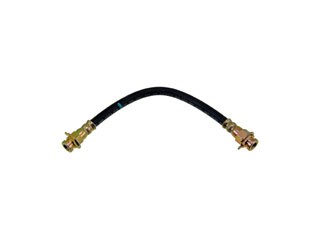 Dorman - First Stop Brake Hydraulic Hose P/N:H36579 Fits: Chevrolet Camaro 68-67, Chevrolet Chevy Ii 1968 - Image 1