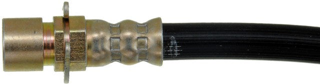 Dorman - First Stop Brake Hydraulic Hose P/N:H36589 Fits: Buick Electra, Buick Estate Wagon, Buick Lesabre, Buick Wildcat, Chevrolet Bel Air, Chevrolet Caprice, Chevrolet Chevelle, Chevrolet Impala, Chevrolet Kingswood, Chevrolet Townsman - Image 3