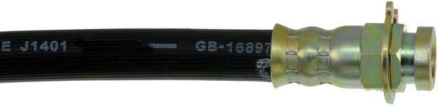 Dorman - First Stop Brake Hydraulic Hose P/N:H36599 Fits: Ford Bronco 70-66 - Image 2