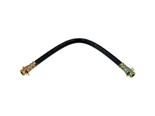 Dorman - First Stop Brake Hydraulic Hose P/N:H36599 Fits: Ford Bronco 70-66 - Image 1
