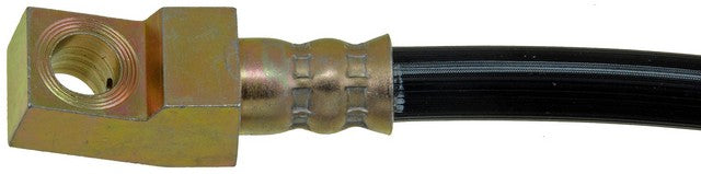 Dorman - First Stop Brake Hydraulic Hose P/N:H36601 Fits: Ford Thunderbird 66-65 - Image 2