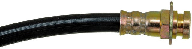 Dorman - First Stop Brake Hydraulic Hose P/N:H36601 Fits: Ford Thunderbird 66-65 - Image 3