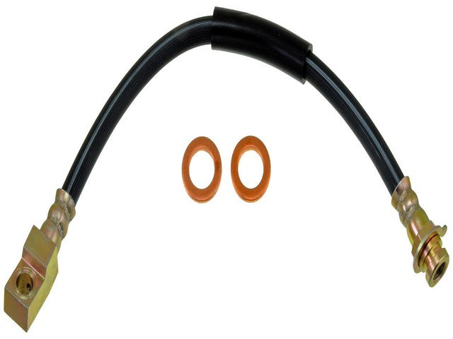 Dorman - First Stop Brake Hydraulic Hose P/N:H36601 Fits: Ford Thunderbird 66-65 - Image 1