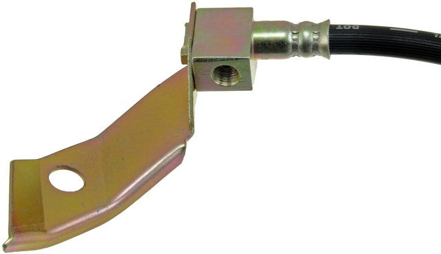 Dorman - First Stop Brake Hydraulic Hose P/N:H36603 Fits: Ford Mustang 70-67, Mercury Cougar 69-67 - Image 2