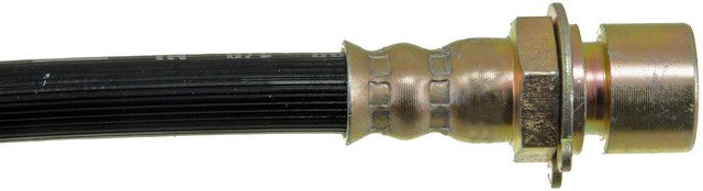 Dorman - First Stop Brake Hydraulic Hose P/N:H36603 Fits: Ford Mustang 70-67, Mercury Cougar 69-67 - Image 3