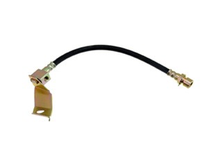 Dorman - First Stop Brake Hydraulic Hose P/N:H36603 Fits: Ford Mustang 70-67, Mercury Cougar 69-67 - Image 1