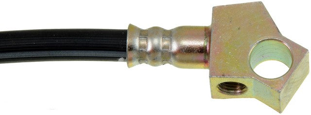 Dorman - First Stop Brake Hydraulic Hose P/N:H36604 Fits: Ford Fairlane 69-67, Ford Falcon 70-67, Ford Ranchero 71-67, Mercury Comet 1967, Mercury Villager 1967, Mercury Voyager 1967 - Image 3