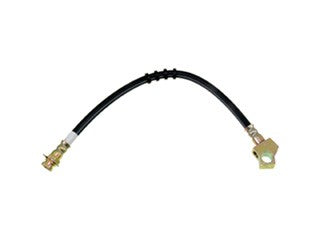 Dorman - First Stop Brake Hydraulic Hose P/N:H36604 Fits: Ford Fairlane 69-67, Ford Falcon 70-67, Ford Ranchero 71-67, Mercury Comet 1967, Mercury Villager 1967, Mercury Voyager 1967 - Image 1