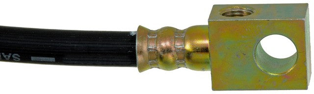 Dorman - First Stop Brake Hydraulic Hose P/N:H36605 Fits: Ford Bronco 77-67 - Image 2