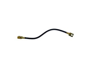 Dorman - First Stop Brake Hydraulic Hose P/N:H36605 Fits: Ford Bronco 77-67 - Image 1