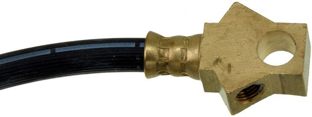 Dorman - First Stop Brake Hydraulic Hose P/N:H36607 Fits: Ford F-100 72-66 - Image 2