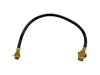 Dorman - First Stop Brake Hydraulic Hose P/N:H36607 Fits: Ford F-100 72-66 - Image 1