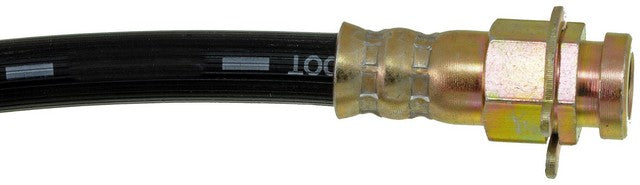 Dorman - First Stop Brake Hydraulic Hose P/N:H36608 Fits: Chrysler Imperial 69-67 - Image 2