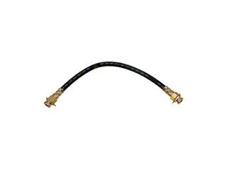 Dorman - First Stop Brake Hydraulic Hose P/N:H36608 Fits: Chrysler Imperial 69-67 - Image 1