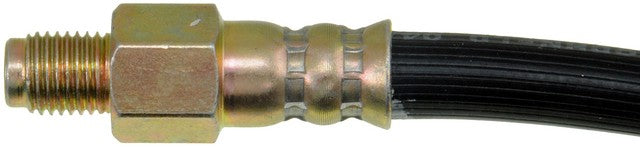 Dorman - First Stop Brake Hydraulic Hose P/N:H36610 Fits: Dodge Charger 69-66, Dodge Coronet 69-66 - Image 3