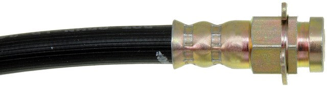 Dorman - First Stop Brake Hydraulic Hose P/N:H36610 Fits: Dodge Charger 69-66, Dodge Coronet 69-66 - Image 2