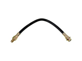 Dorman - First Stop Brake Hydraulic Hose P/N:H36610 Fits: Dodge Charger 69-66, Dodge Coronet 69-66 - Image 1