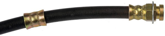 Dorman - First Stop Brake Hydraulic Hose P/N:H36617 Fits: Chevrolet Bel Air 1970, Chevrolet Caprice 1970, Chevrolet Impala 1970, Chevrolet Kingswood 1970 - Image 2