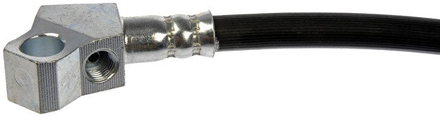 Dorman - First Stop Brake Hydraulic Hose P/N:H36624 Fits: Ford Falcon 70-67 - Image 2