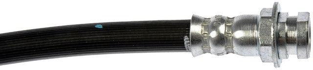 Dorman - First Stop Brake Hydraulic Hose P/N:H36624 Fits: Ford Falcon 70-67 - Image 3