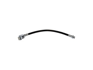 Dorman - First Stop Brake Hydraulic Hose P/N:H36624 Fits: Ford Falcon 70-67 - Image 1
