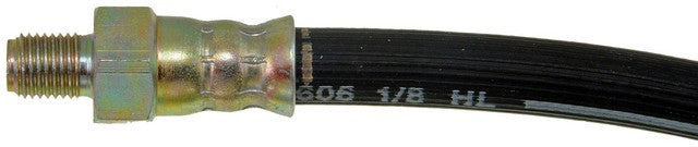 Dorman - First Stop Brake Hydraulic Hose P/N:H36635 Fits: American Motors Gremlin 72-71, American Motors Hornet 72-71, American Motors Javelin 1971 - Image 3