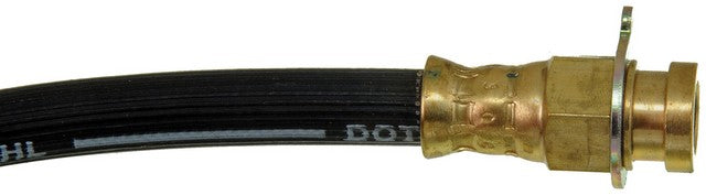 Dorman - First Stop Brake Hydraulic Hose P/N:H36635 Fits: American Motors Gremlin 72-71, American Motors Hornet 72-71, American Motors Javelin 1971 - Image 2