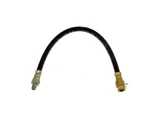 Dorman - First Stop Brake Hydraulic Hose P/N:H36635 Fits: American Motors Gremlin 72-71, American Motors Hornet 72-71, American Motors Javelin 1971 - Image 1