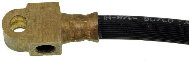 Dorman - First Stop Brake Hydraulic Hose P/N:H36638 Fits: Buick Centurion 1973, Buick Century 74-73 - Image 3