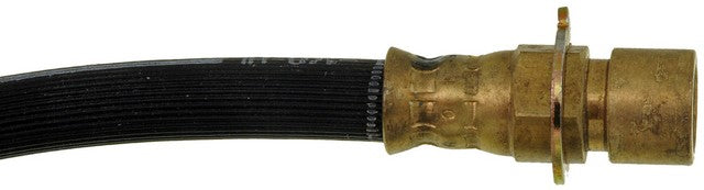 Dorman - First Stop Brake Hydraulic Hose P/N:H36638 Fits: Buick Centurion 1973, Buick Century 74-73 - Image 2